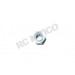 62051 - Rodamiento one way 16x8x12 mm