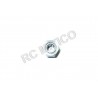 62051 - One way Bearing 16x8x12 mm