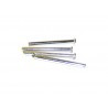 11448 - Pasadores traseros 3x30 mm x4 uds.