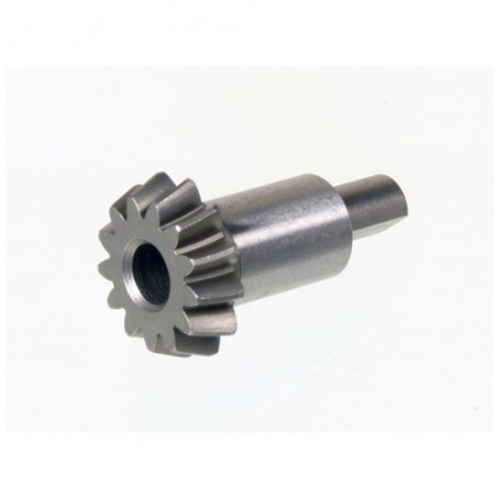 E2204 - Bevel Gear 13T - MBX7/7R