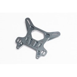 E2532 - Torreta trasera Alumino MBX7/7R