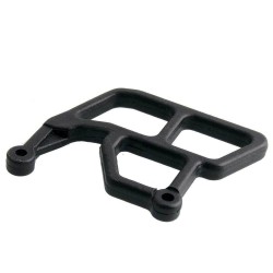 86008 - Handle for HSP 1/16 Nitro