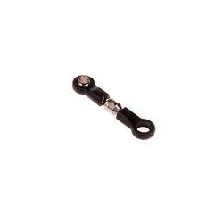 86014 - Sterring servo linkage HSP 1/16 Nitro