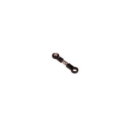 86014 - Sterring servo linkage HSP 1/16 Nitro
