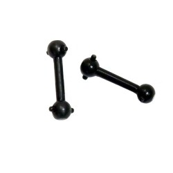 86018 - Palieres central delantero 22mm - 1/16