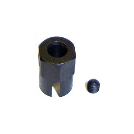 86021 - Universal Joint Cup HSP 1/16 Nitro
