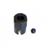 86021 - Universal Joint Cup HSP 1/16 Nitro