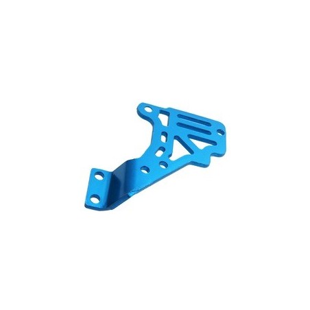 86021 - Universal Joint Cup HSP 1/16 Nitro