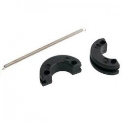 86040 - Clutch 2P for HSP 1/16 Nitro