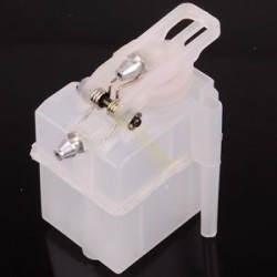 86061 - Fuel TAnk for HSP 1/16 Nitro