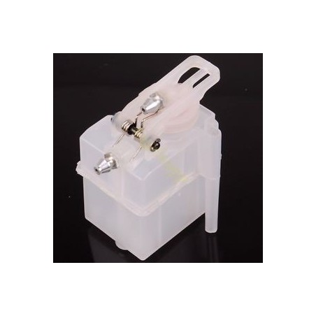 86061 - Fuel TAnk for HSP 1/16 Nitro