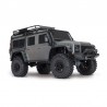 Traxxas Land Rover Defender Crawler