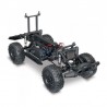 Traxxas Land Rover Defender Crawler
