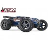 Traxxas E-Revo RTR 2.4 GHz