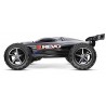 Traxxas E-Revo RTR 2.4 GHz
