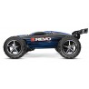 Traxxas E-Revo RTR 2.4 GHz