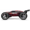 Traxxas E-Revo RTR 2.4 GHz