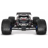 Traxxas E-Revo RTR 2.4 GHz