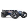 Traxxas E-Revo RTR 2.4 GHz