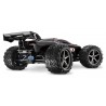Traxxas E-Revo RTR 2.4 GHz