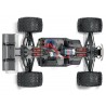 Traxxas E-Revo RTR 2.4 GHz