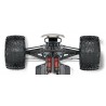 Traxxas E-Revo RTR 2.4 GHz