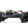 Traxxas E-Revo RTR 2.4 GHz