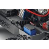 Traxxas E-Revo RTR 2.4 GHz
