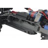 Traxxas E-Revo RTR 2.4 GHz