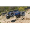 Traxxas E-Revo RTR 2.4 GHz