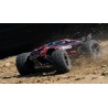 Traxxas E-Revo RTR 2.4 GHz