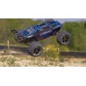 Traxxas E-Revo RTR 2.4 GHz
