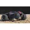 Traxxas E-Revo RTR 2.4 GHz
