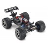 Traxxas E-Revo RTR 2.4 GHz