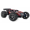 Traxxas E-Revo RTR 2.4 GHz