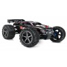 Traxxas E-Revo RTR 2.4 GHz