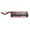 Bateria ULTIMATE LiPo Stick 7.4v 4500 mAh 60C
