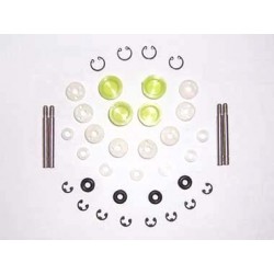 58461 - Set de reparacion para amortiguadores 60 mm