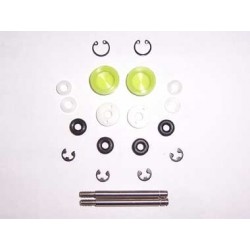 58271 - Set de reparacion para amortiguadores 70 mm