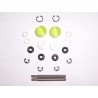 58271 - Set de reparacion para amortiguadores 70 mm