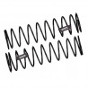 E0563 - Rear Damper Spring 1.6/10.75T MBX6/7/7R/8