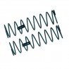 E0556 - Rear Damper Spring 1.6/10T MBX6/7/7R/8