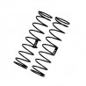 E0568 - Rear Damper Spring 1.6/9.75T MBX6/7/7R/8