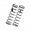 E0569 - Rear Damper Spring 1.6/9.50T MBX6/7/7R/8