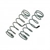 E0582 - Rear Damper Spring 1.5/8.75T MBX6/7/7R/8