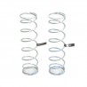 E0575 - Rear Damper Spring 1.5/8.50T MBX6/7/7R/8