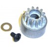 82810 - Clutch bell 12T for HSP 1/16