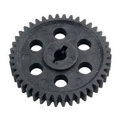 05112 - Differential Gear 44T for HSP 1/10