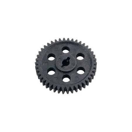 05112 - Differential Gear 44T for HSP 1/10