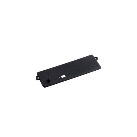 02111 - Battery box cover for HSP 1/10